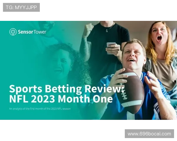 2023年最受欢迎的国际博彩平台推荐