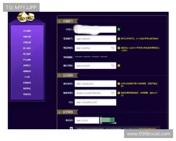 如何识别赌博网址的诈骗行为，保护你的资金