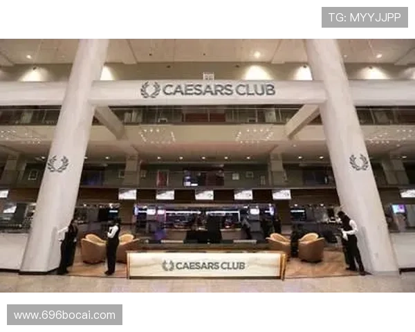 威廉希尔与其他博彩平台的优势对比